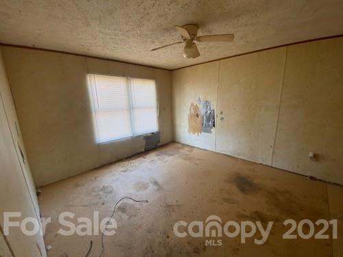 6116 Hornsboro Road Pageland, SC 29728 - Photo 10 of 11 Gallery Image 10