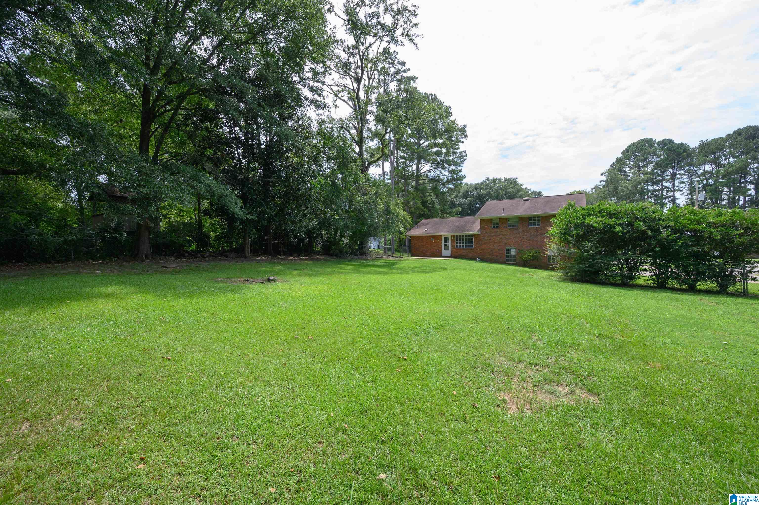 29 Monte Tierra Trail Montevallo, AL 35115 - Photo 38 of 41