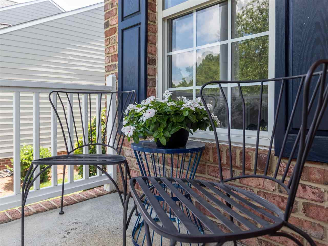 425 Seastone Street Raleigh, NC 27603 - Photo 3 of 29 Photo 3