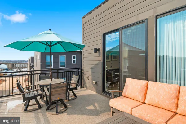 $5,400 | 100 Glass Lane, Baltimore, MD 21230
