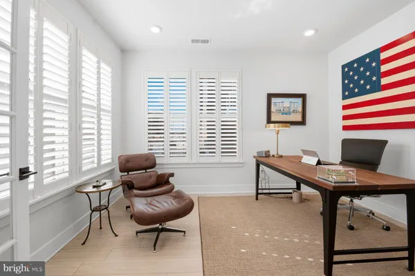 $5,400 | 100 Glass Lane, Baltimore, MD 21230