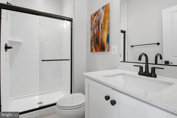 $5,400 | 100 Glass Lane, Baltimore, MD 21230
