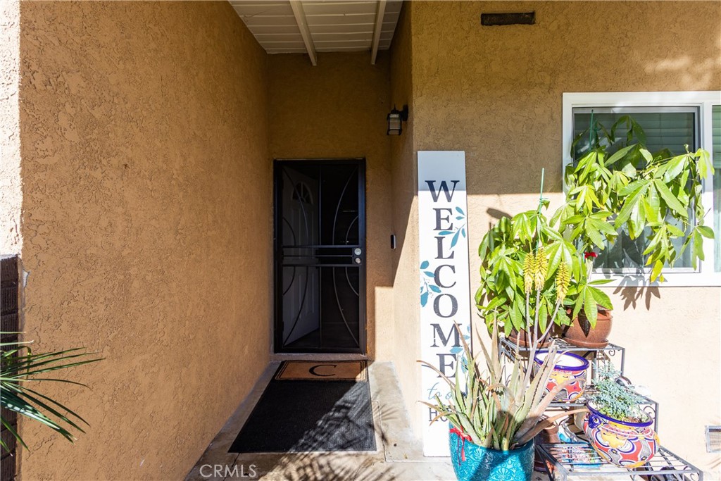 722 South Sycamore Avenue Rialto, CA 92376 - Photo 21 of 34