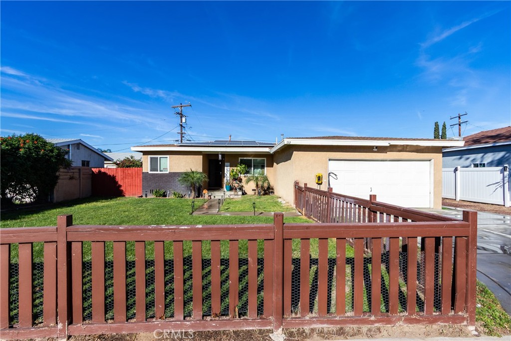 722 South Sycamore Avenue Rialto, CA 92376 - Photo 24 of 34