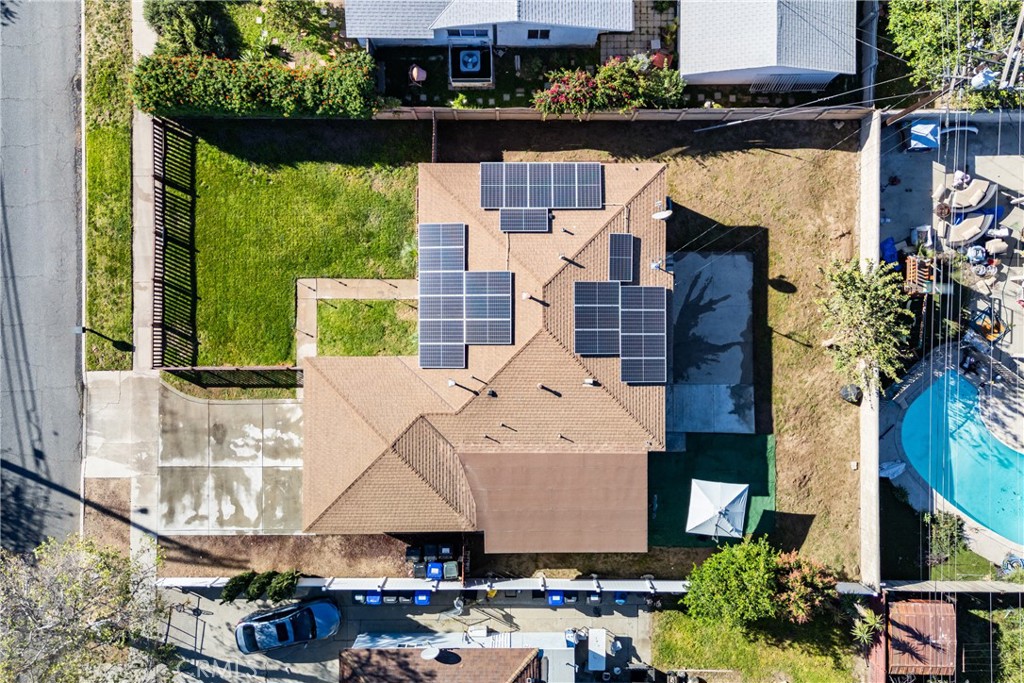 722 South Sycamore Avenue Rialto, CA 92376 - Photo 34 of 34