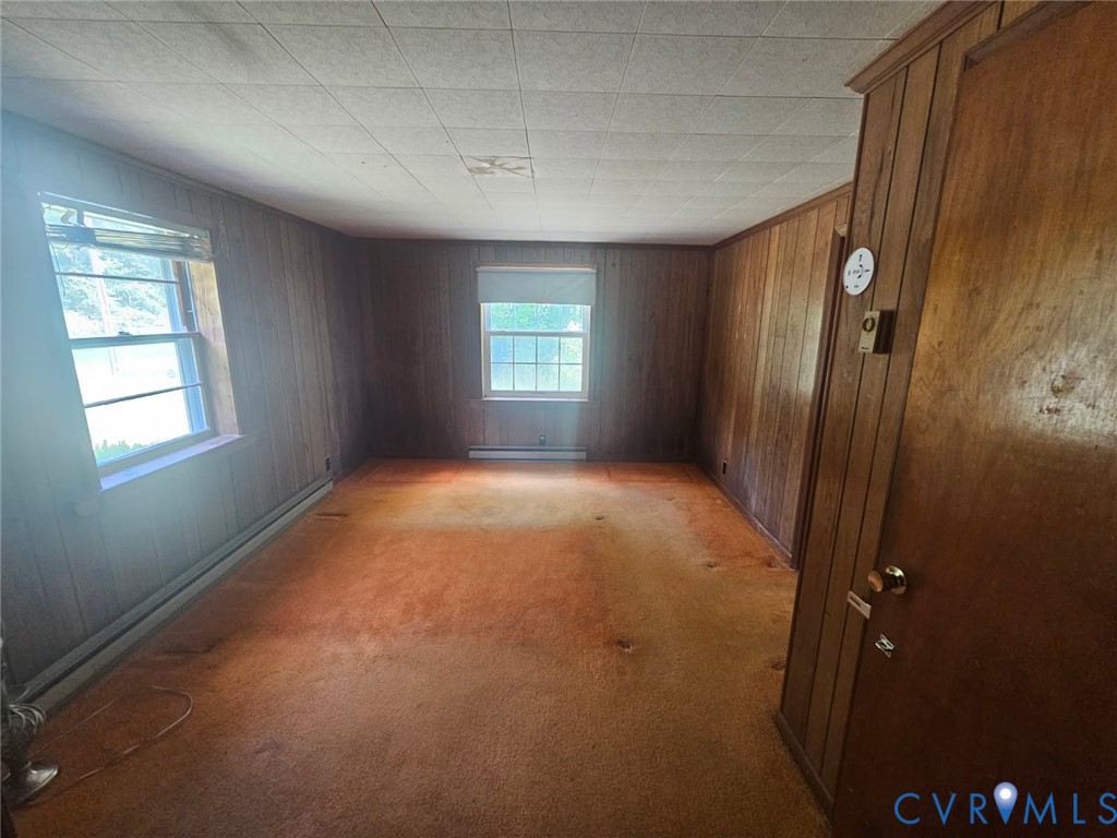 16491 Connie Hall Road Montpelier, VA 23192 - Photo 12 of 28