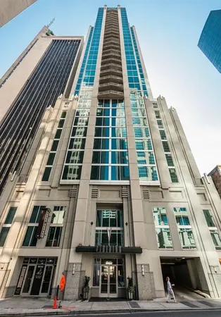 $2,195 | 415 Church Street, Unit 2906, Nashville, TN 37219