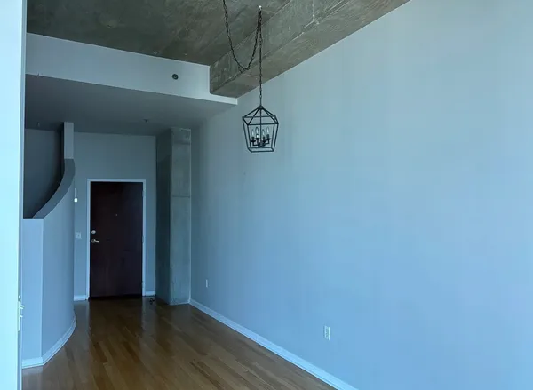 $2,195 | 415 Church Street, Unit 2906, Nashville, TN 37219