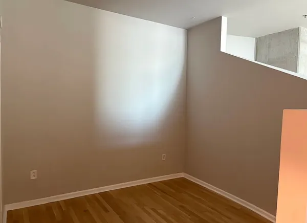 $2,195 | 415 Church Street, Unit 2906, Nashville, TN 37219