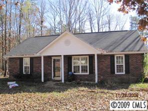 4900 Myers Road Monroe, NC 28110 - Photo 1 of 1 Gallery Image 1