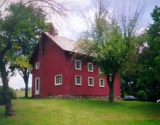 North Goshen Road Emlenton, PA 16373 - Photo 1 of 1 Gallery Image 1