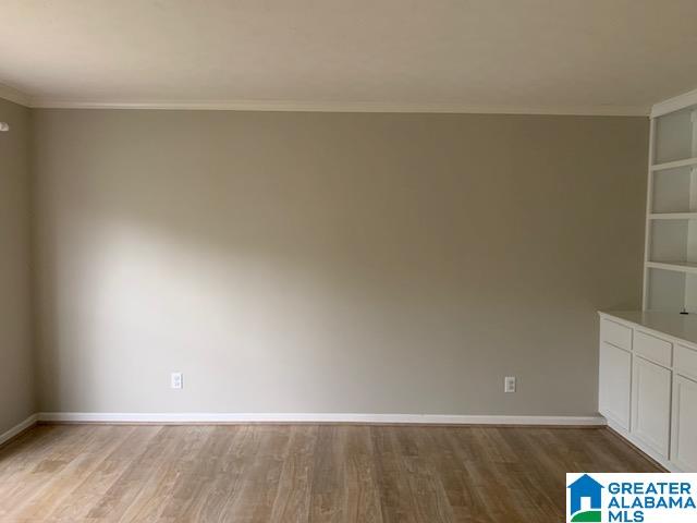 109 Fiddlers Folly Road Rainbow City, AL 35906 - Photo 6 of 37