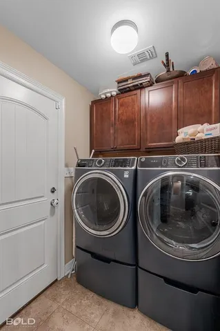 $399,999 | 2403 Tallgrass Circle, Bossier City, LA 71111