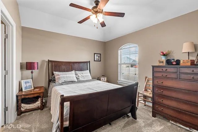 $399,999 | 2403 Tallgrass Circle, Bossier City, LA 71111