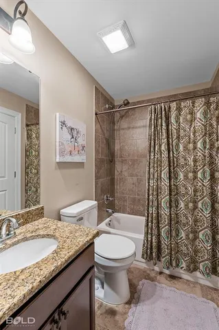 $399,999 | 2403 Tallgrass Circle, Bossier City, LA 71111