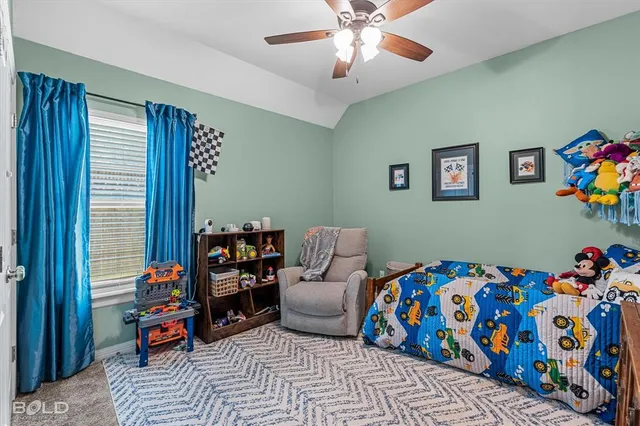 $399,999 | 2403 Tallgrass Circle, Bossier City, LA 71111