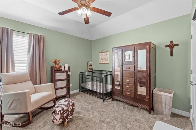 $399,999 | 2403 Tallgrass Circle, Bossier City, LA 71111