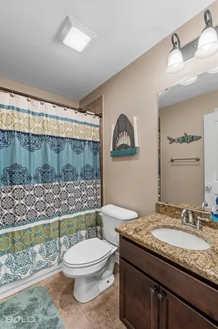 $399,999 | 2403 Tallgrass Circle, Bossier City, LA 71111