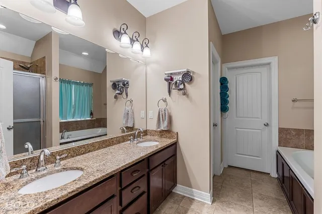 $399,999 | 2403 Tallgrass Circle, Bossier City, LA 71111