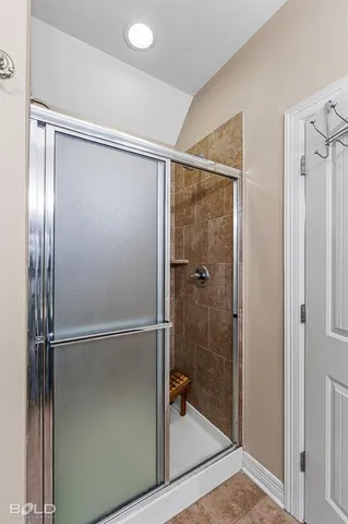 $399,999 | 2403 Tallgrass Circle, Bossier City, LA 71111