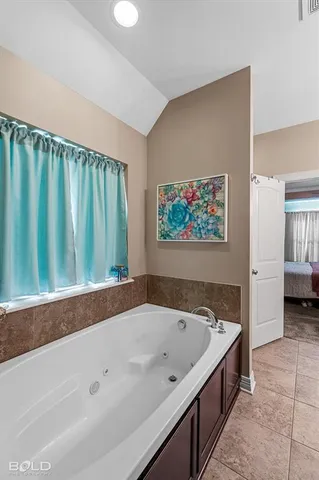 $399,999 | 2403 Tallgrass Circle, Bossier City, LA 71111