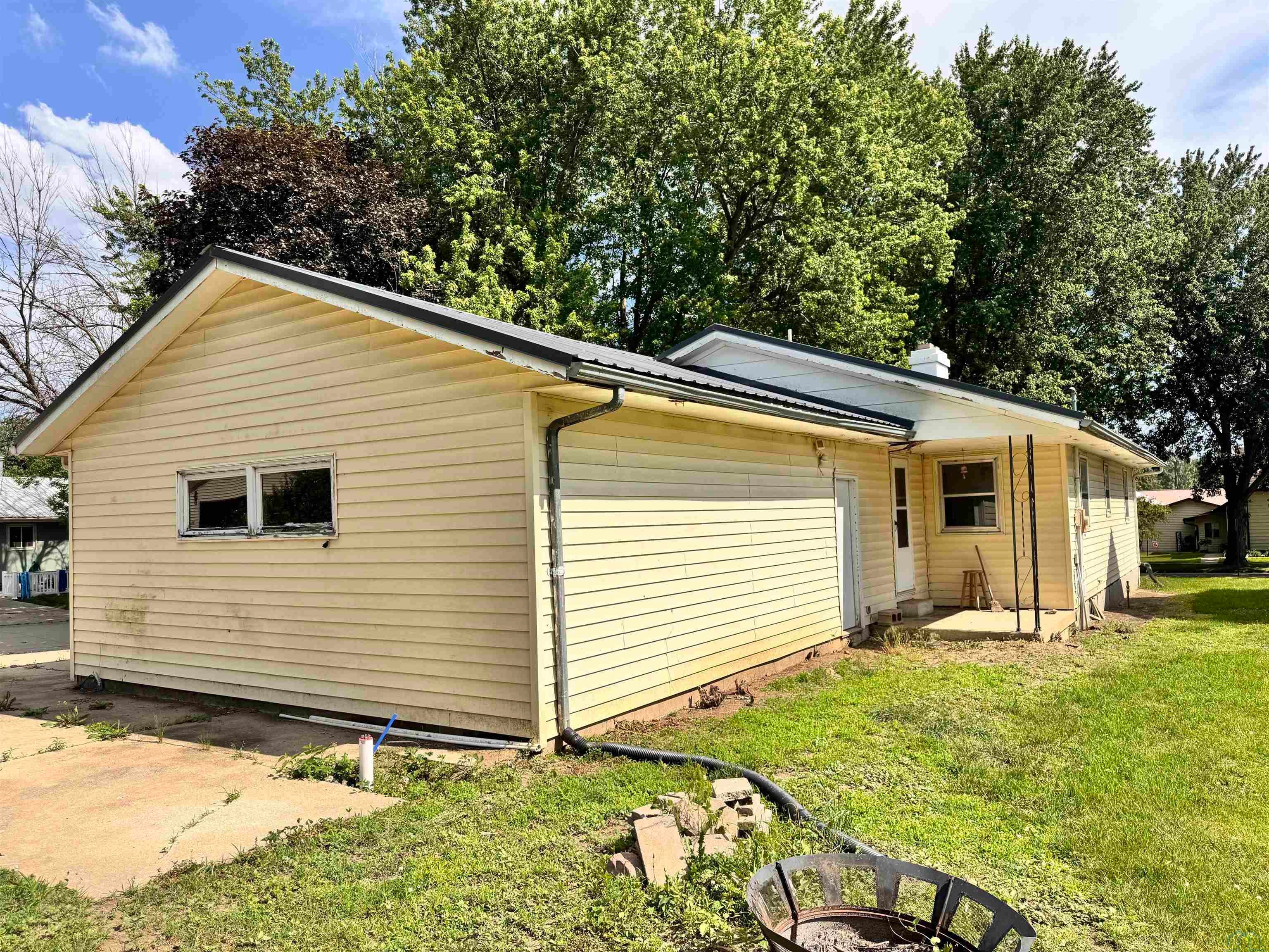 301 Summit Street Sanborn, IA 51248 - Photo 5 of 20 Gallery Image 5