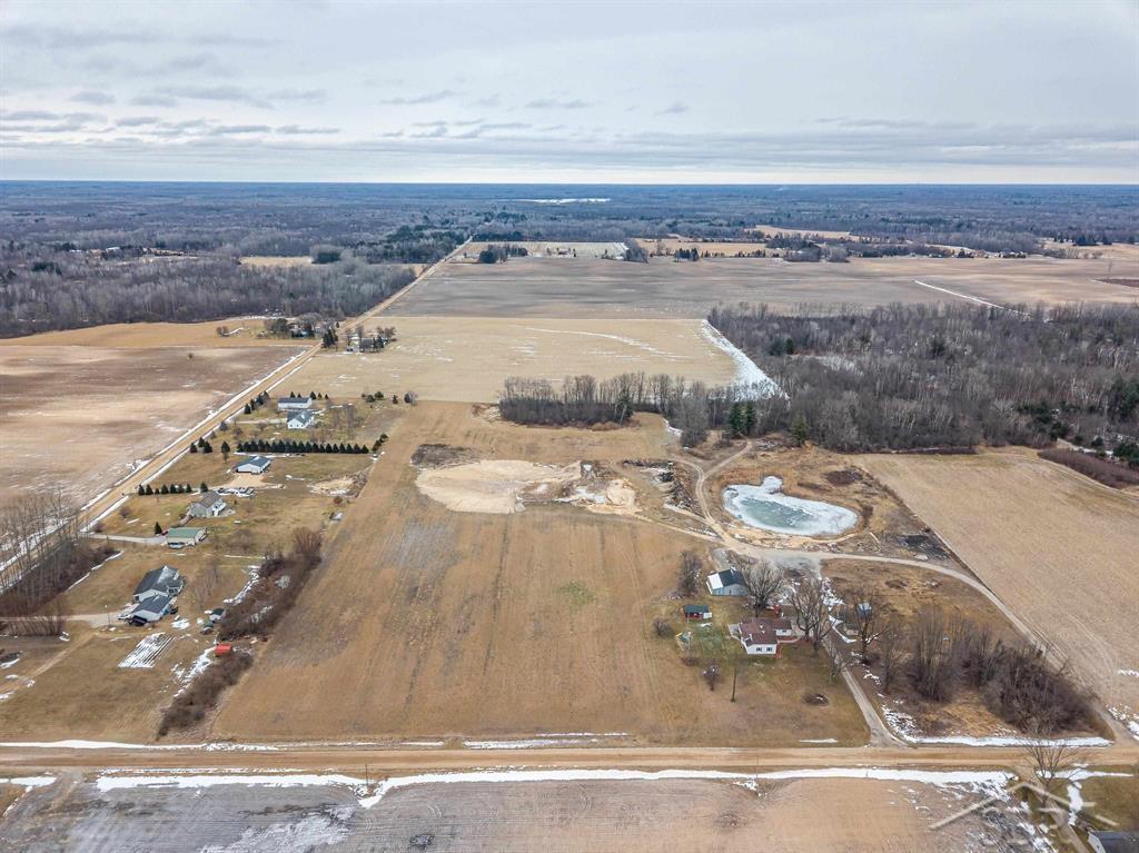 6408 5 Mile Road Hope, MI 48628 - Photo 52 of 58
