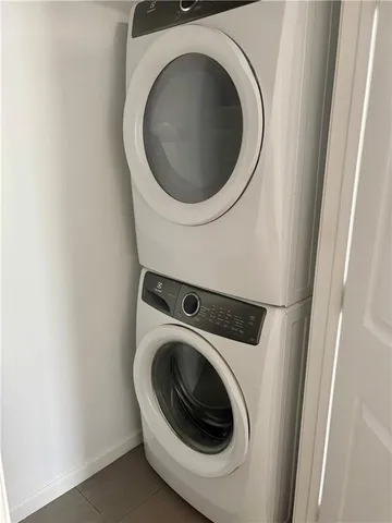 $1,450 | 6109 Lark Street, Metairie, LA 70003