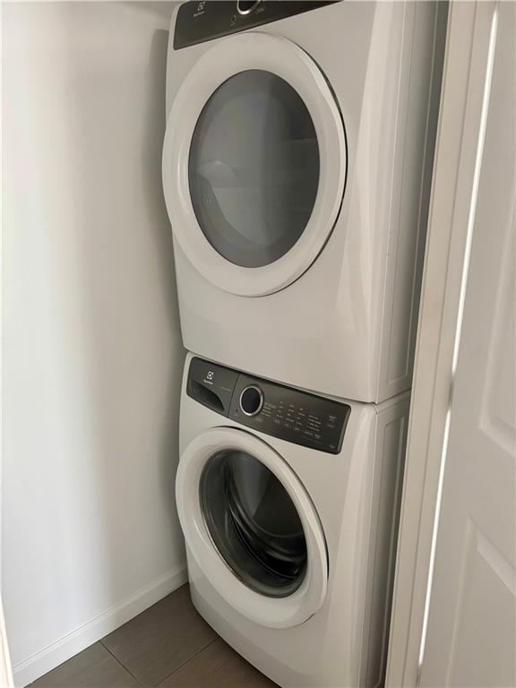 6109 Lark Street Metairie, LA 70003 - Photo 11 of 11