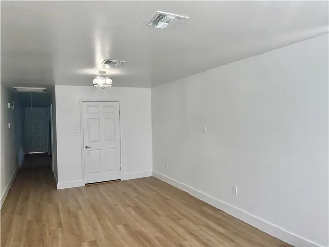 $1,450 | 6109 Lark Street, Metairie, LA 70003