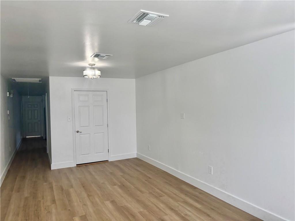 6109 Lark Street Metairie, LA 70003 - Photo 2 of 11