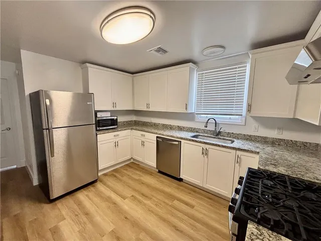 $1,450 | 6109 Lark Street, Metairie, LA 70003