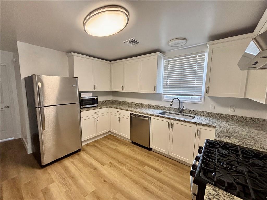 6109 Lark Street Metairie, LA 70003 - Photo 4 of 11