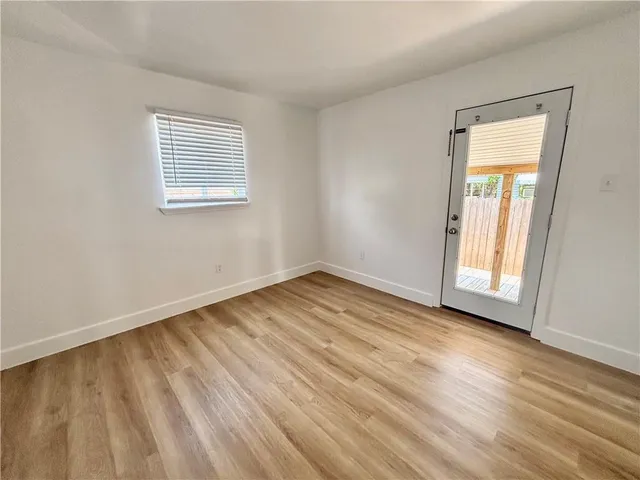 $1,450 | 6109 Lark Street, Metairie, LA 70003