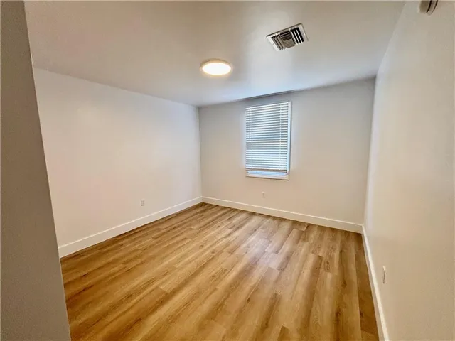 $1,450 | 6109 Lark Street, Metairie, LA 70003