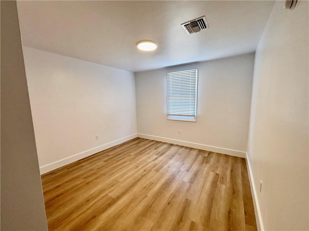 6109 Lark Street Metairie, LA 70003 - Photo 6 of 11