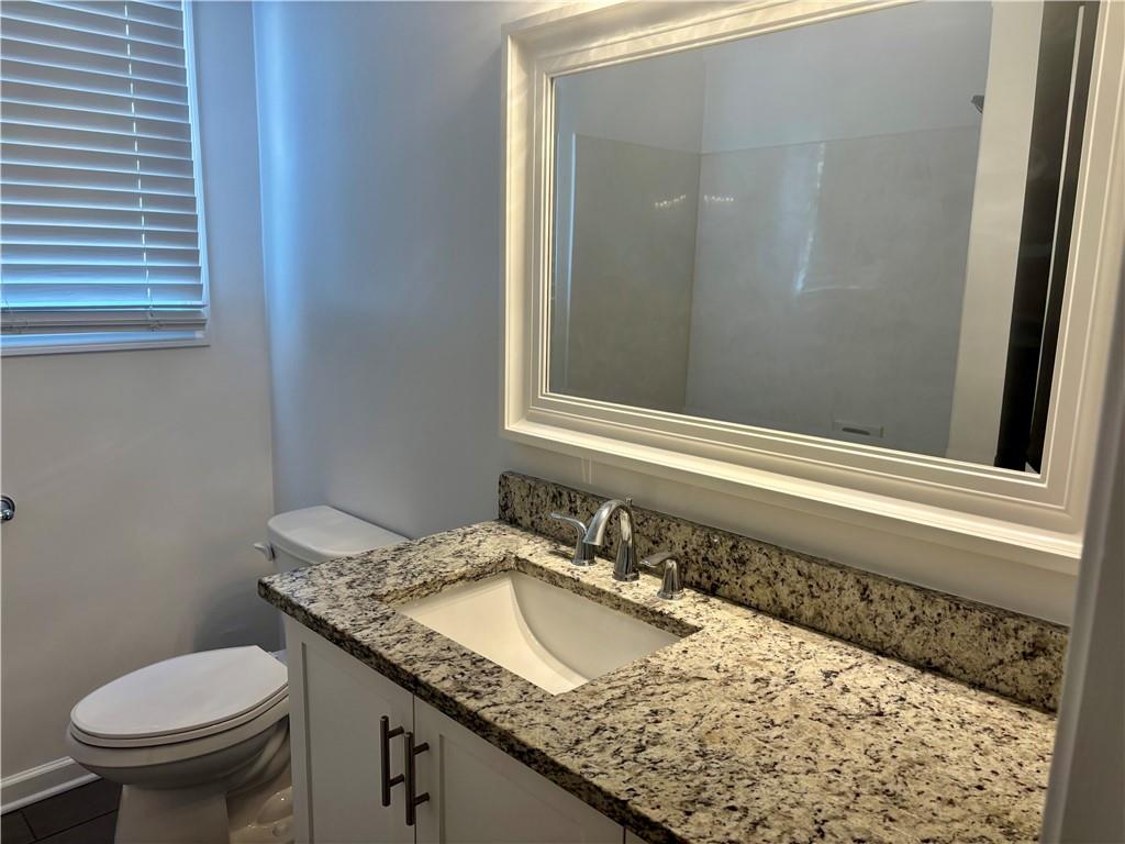 6109 Lark Street Metairie, LA 70003 - Photo 7 of 11