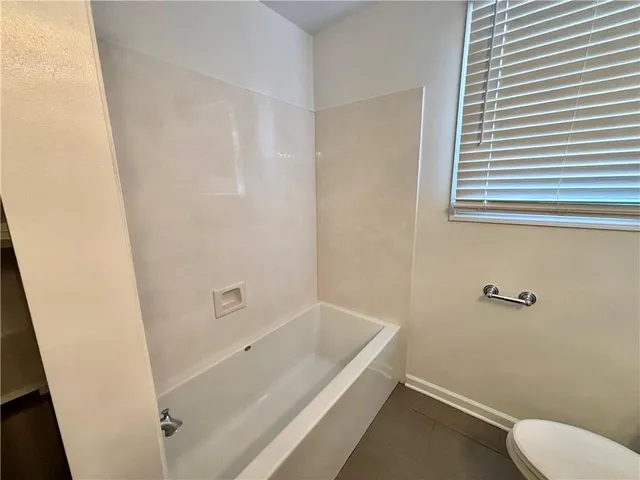 $1,450 | 6109 Lark Street, Metairie, LA 70003