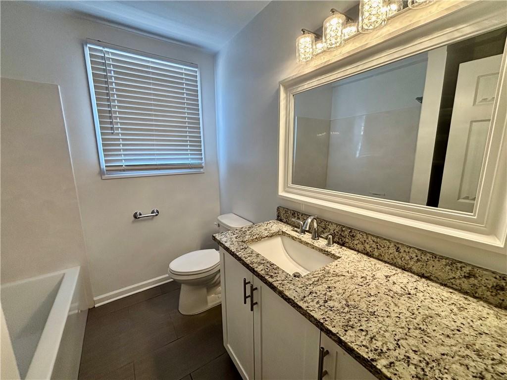 6109 Lark Street Metairie, LA 70003 - Photo 9 of 11