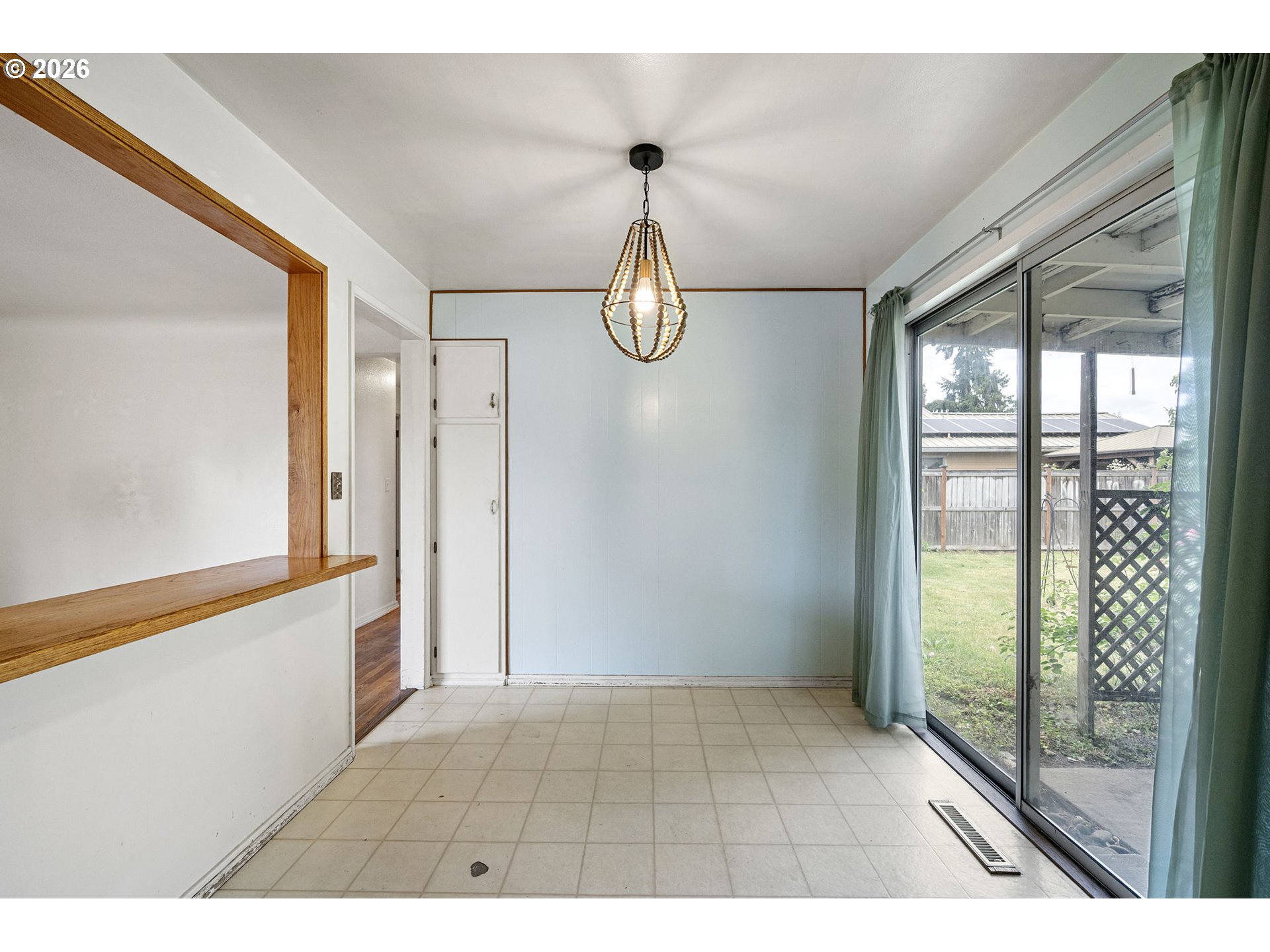 3375 Elmira Road Eugene, OR 97402 - Photo 16 of 37