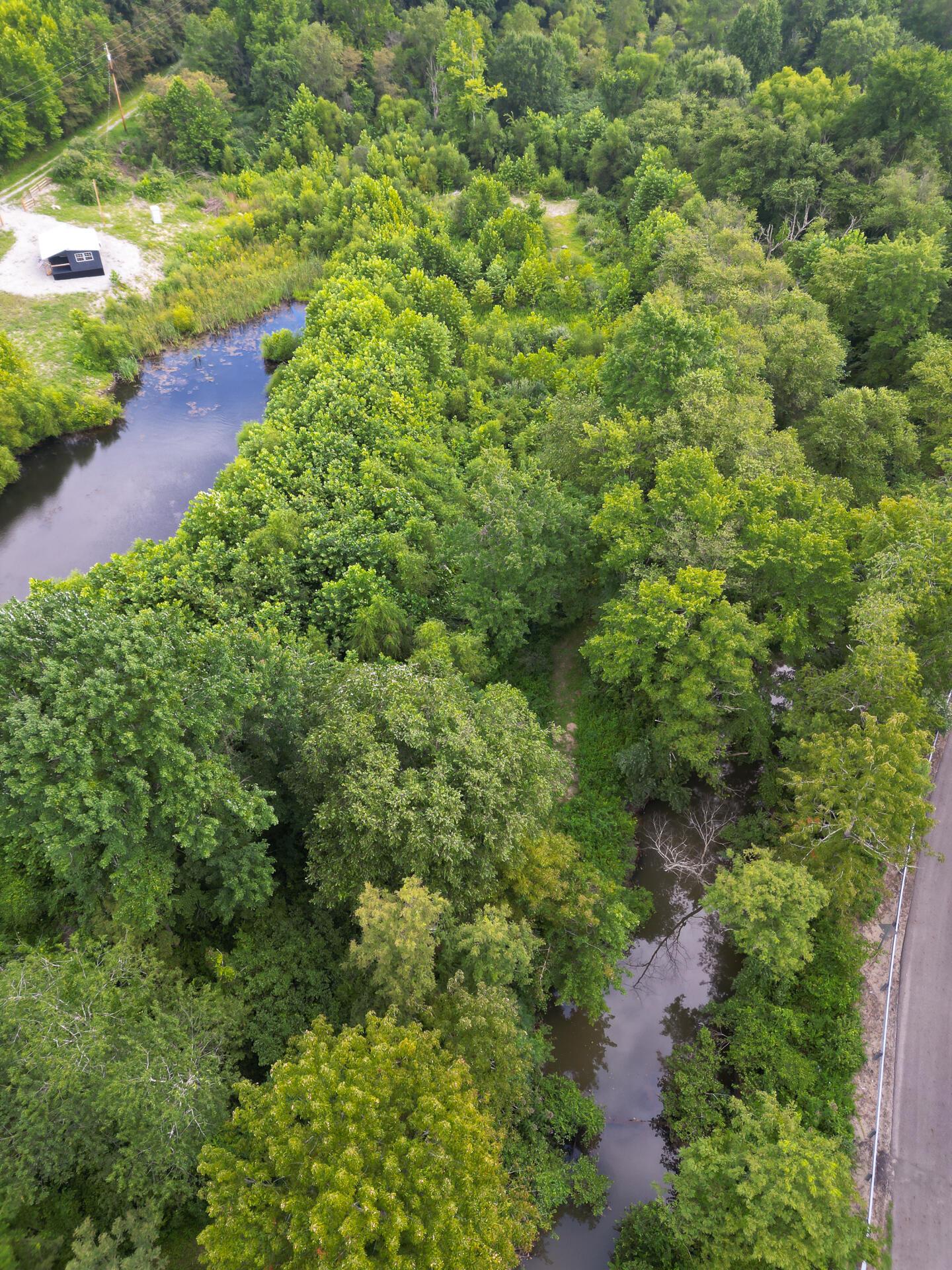 8397 Keystone Furnace Road, Unit CATCH AND RELAX CABIN) Jackson, OH 45640 - Photo 75 of 82 CT-75