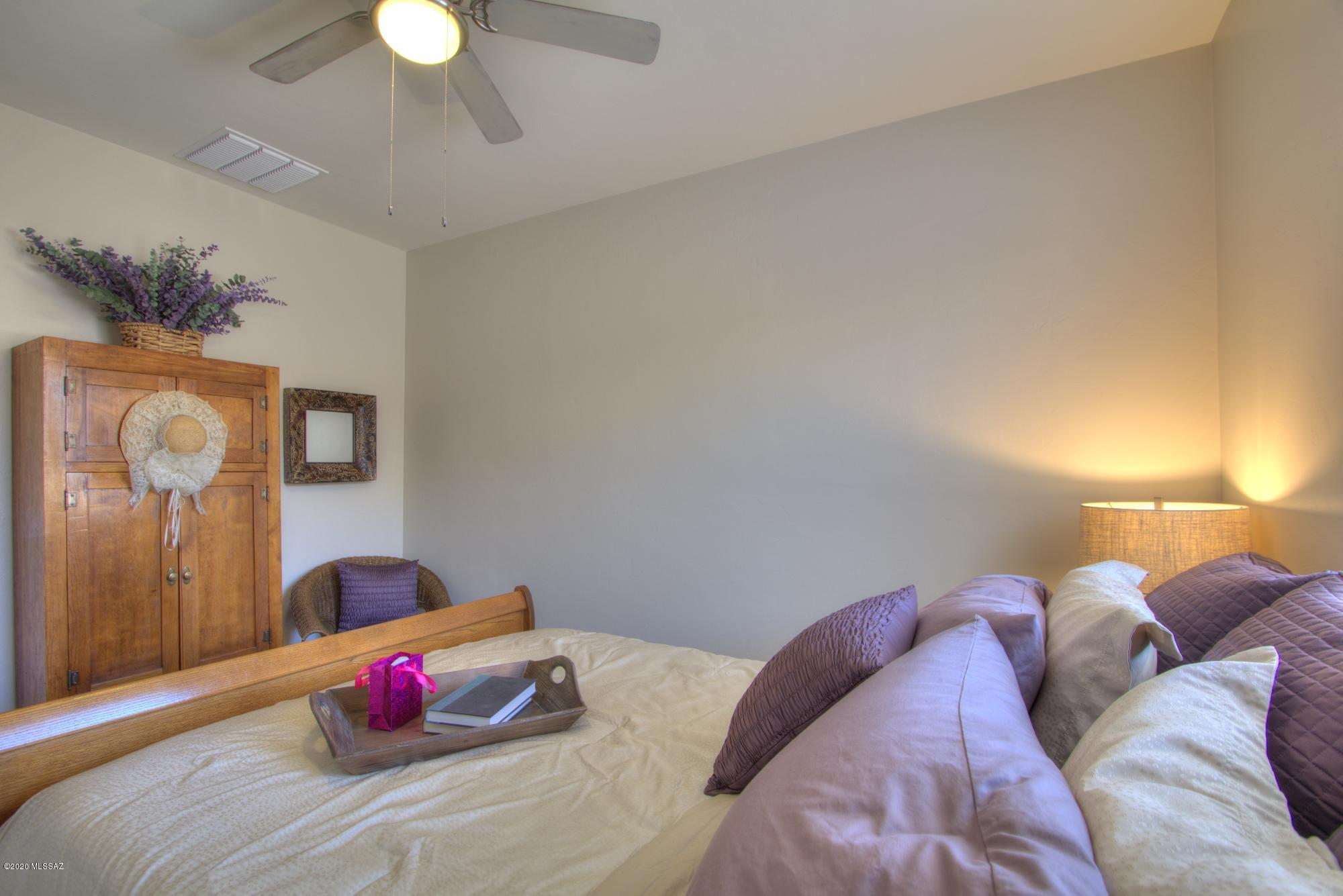 38622 South Running Roses Lane Tucson, AZ 85739 - Photo 28 of 47 Gallery Image 28