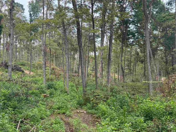 $229,900 | 325 West County Road 325 North, West Baden Springs, IN 47469