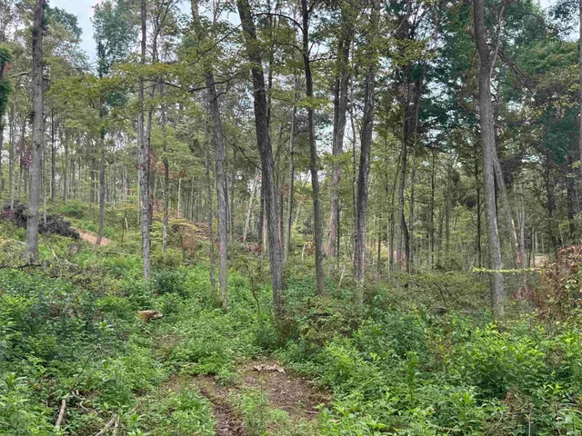 $239,900 | 325 West County Road 325 North, West Baden Springs, IN 47469