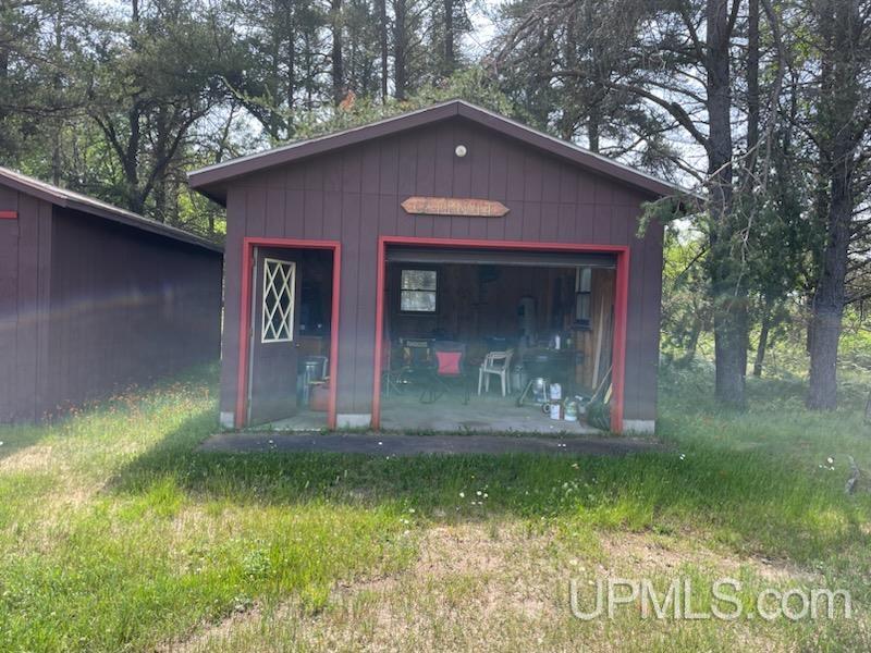 9200 Co Road Ishpeming, MI 49849 - Photo 2 of 8