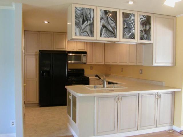 8296 Vomac Road Dublin, CA 94568 - Photo 3 of 6 Gallery Image 3