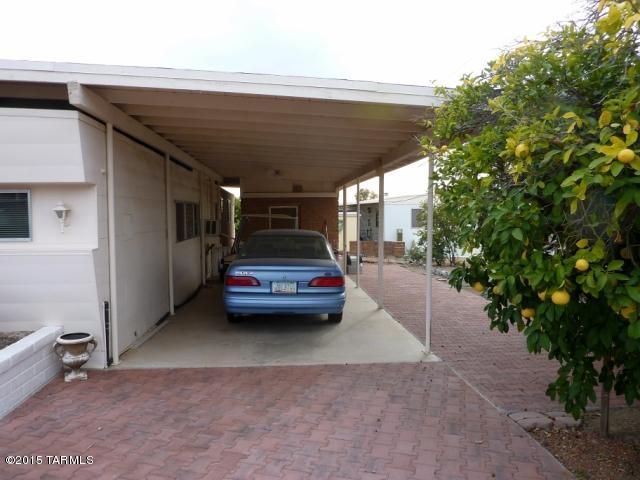 5833 West Box R Street Tucson, AZ 85713 - Photo 16 of 17 Gallery Image 16