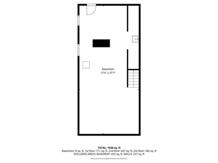 $499,000 | 5443 Jackson Street, Pittsburgh, PA 15206