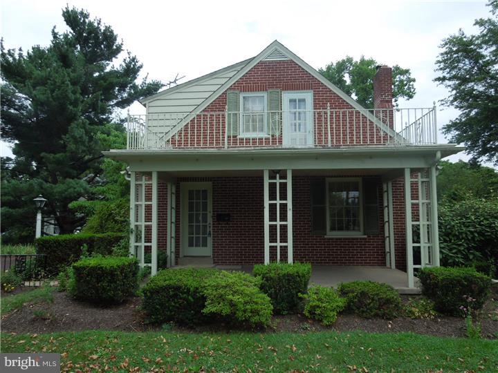 35 Church Road Telford, PA 18969 - Photo 2 of 24 Exterior Side
