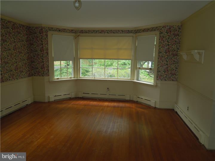 35 Church Road Telford, PA 18969 - Photo 15 of 24 Dining Room